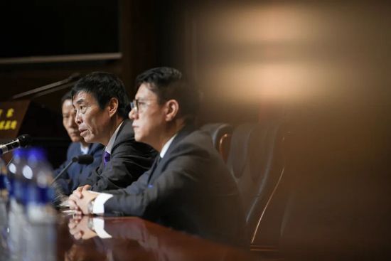 搜查官番号封面